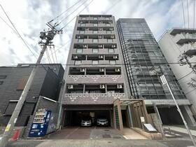 ＬＵＭＩＮＯＵＳ　ＴＳＵＲＵＭＡＫＯＥＮ（旧エルスタンザ鶴舞公園）