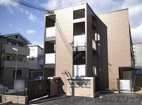 レオパレスプラスパ平田