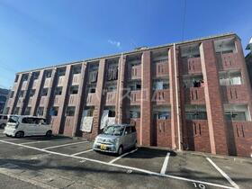 ヴィラ・アール・ヌーボー