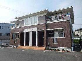 セジュールパーク