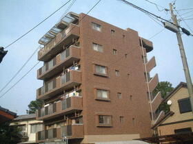 福岡県福岡市早良区室見１ 賃貸マンション