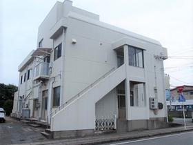 ルミエールおかだ