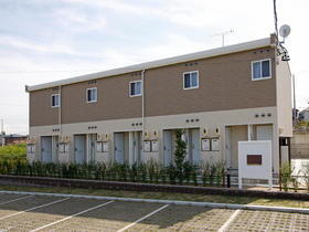 愛知県名古屋市緑区水広２ 2階建 築15年9ヶ月