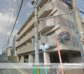 福岡県福岡市東区香椎駅前３ 5階建 築30年