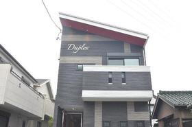 ＤＵＰＬＥＸ（デュプレックス）