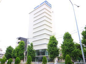 仮）ＳＫ　ＢＵＩＬＤＩＮＧ－９０１