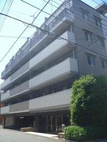 神奈川県横浜市南区榎町１ 7階建 築16年3ヶ月
