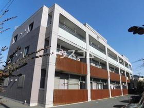 埼玉県さいたま市緑区大字中尾 3階建 築11年9ヶ月