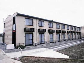 徳島県徳島市南島田町２ 賃貸アパート