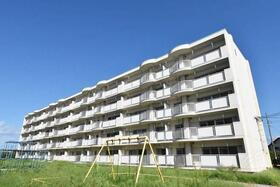 新潟県村上市松原町２ 5階建 築28年1ヶ月