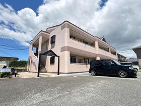 ＭａｉｓｏｎＣｏｍｆｏｒｃｅ 2階建