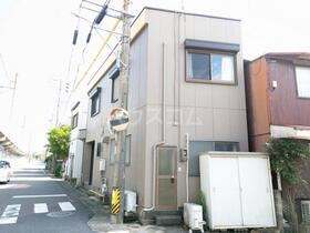 上川手戸建