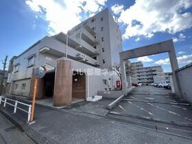 リアライズ羽村 7階建