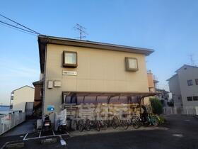 嵯峨野グリーンパレス