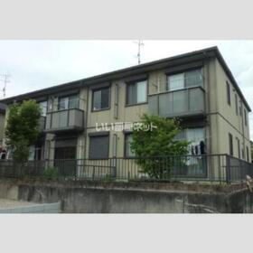 ガーデンコート出川Ｃ棟