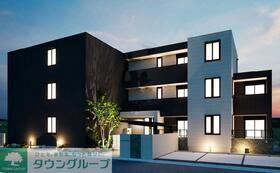 愛知県名古屋市瑞穂区中山町６ 賃貸マンション