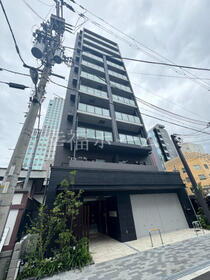 ウェルホームズ法円坂