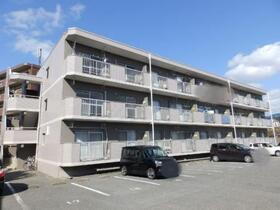 山口県下関市富任町６ 賃貸アパート