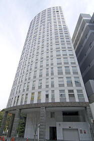 東京都港区赤坂９ 地上19階地下2階建 築19年11ヶ月