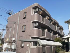 広島県福山市引野町１ 3階建 築20年9ヶ月