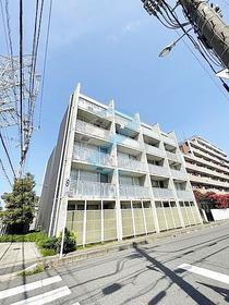 千葉県浦安市富士見４ 5階建 築17年4ヶ月