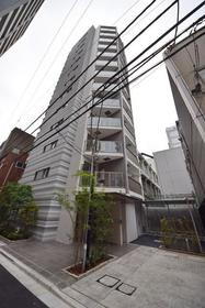 東京都台東区上野７ 13階建 築9年10ヶ月