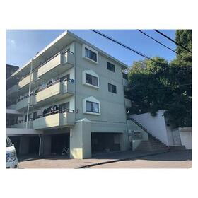千葉県柏市柏 4階建