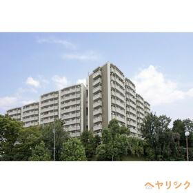 西一社第二団地　１０２号棟