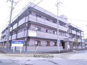 スターマンションＩＩ