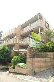 ＤｅＬＣＣＳ市谷払方町