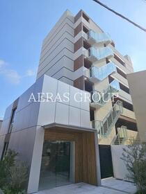 イプセ代々木上原