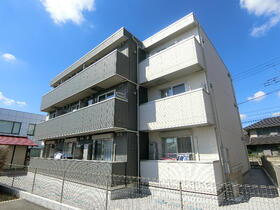 埼玉県さいたま市大宮区大成町３ 賃貸アパート