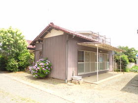 松田貸住宅