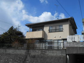 茨城県日立市石名坂町１ 2階建 築30年1ヶ月