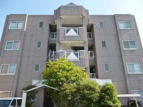 愛知県名古屋市北区喜惣治１ 4階建 築30年