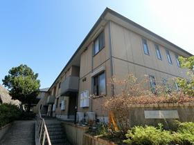兵庫県神戸市須磨区若草町１ 2階建 築18年11ヶ月