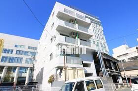 ＨＩＣＡＲＩ　壱番館