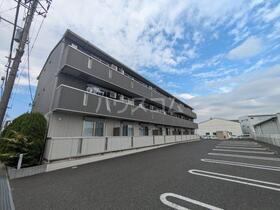 群馬県前橋市上大島町 賃貸アパート