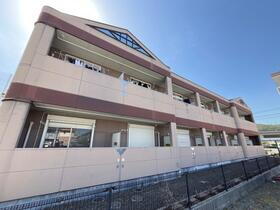 岡山県倉敷市三田 2階建 築28年11ヶ月