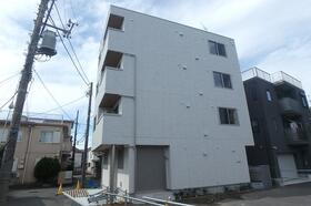 シカラ