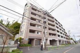 東京都多摩市関戸５ 8階建 築19年9ヶ月