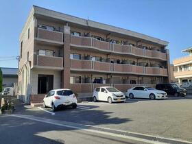 ベル　アンジュ　裕