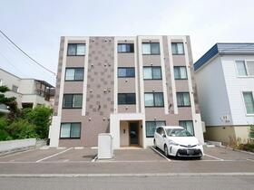 Ｐｒｏｇｒｅｓｓ（プログレス）