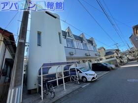 Ａｌｉｖｉｏ新潟近江