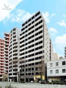 福岡県福岡市博多区博多駅南１ 賃貸マンション