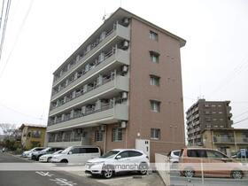 サンライト・１２