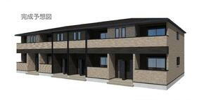 静岡県伊豆市熊坂 賃貸アパート