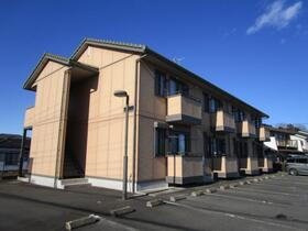 グランドソレイユ