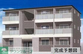 パークサイド　ＭＯＭＯ