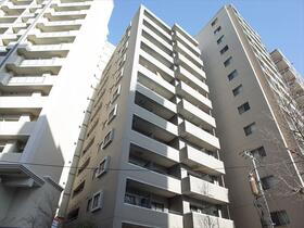 福岡県福岡市博多区博多駅南２ 賃貸マンション